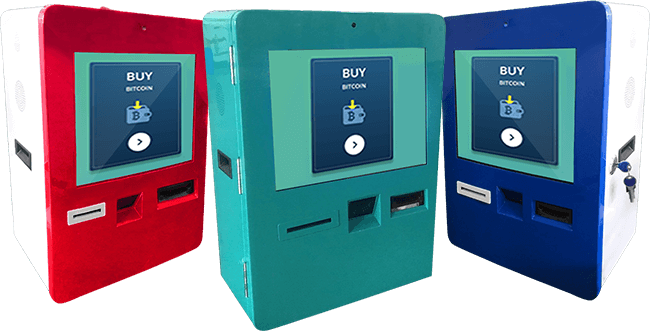 buy bitcoin kiosk png