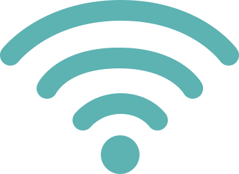 wifi png