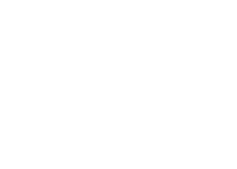 tools icon png