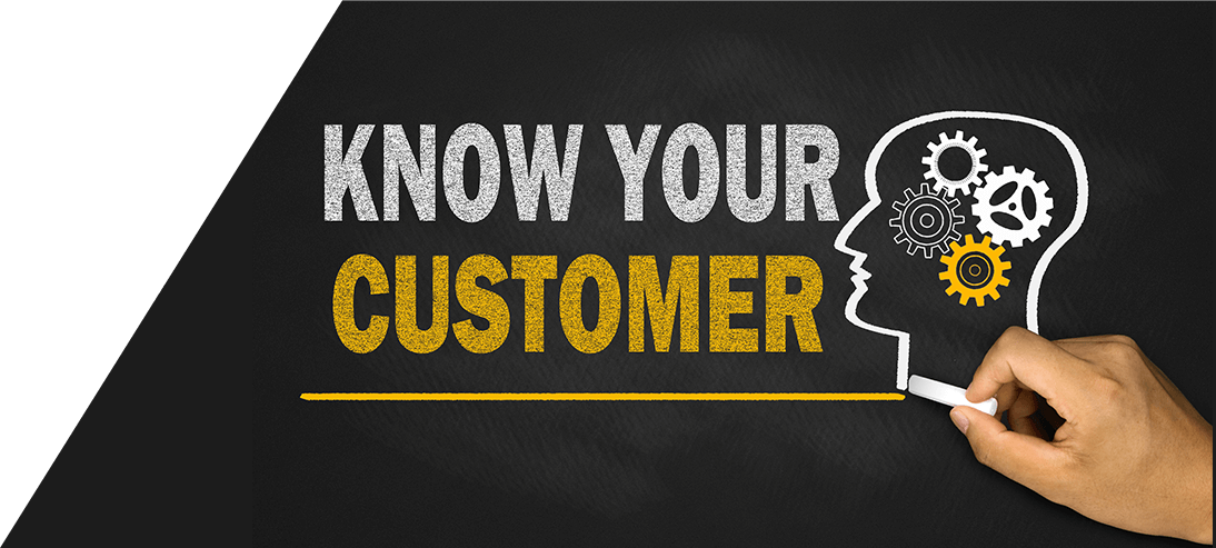 know your customer png