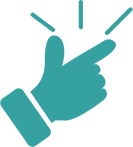 hand icon png