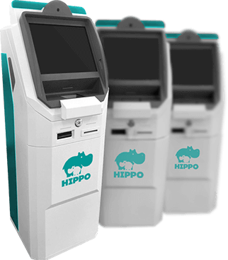 buy Hippo bitcoin atm png