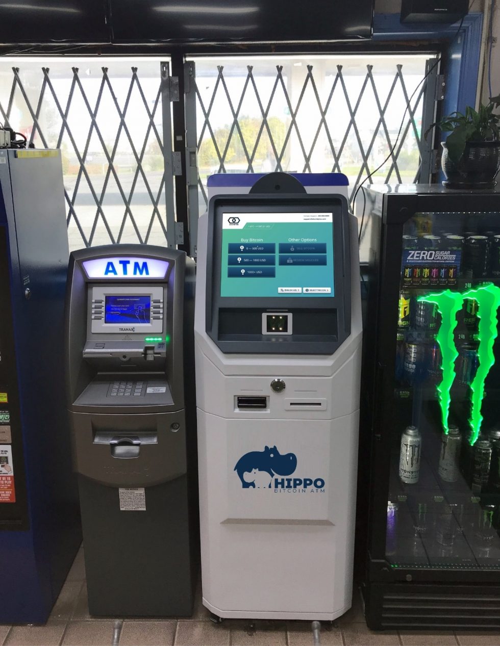 bitcoin atm in alabama