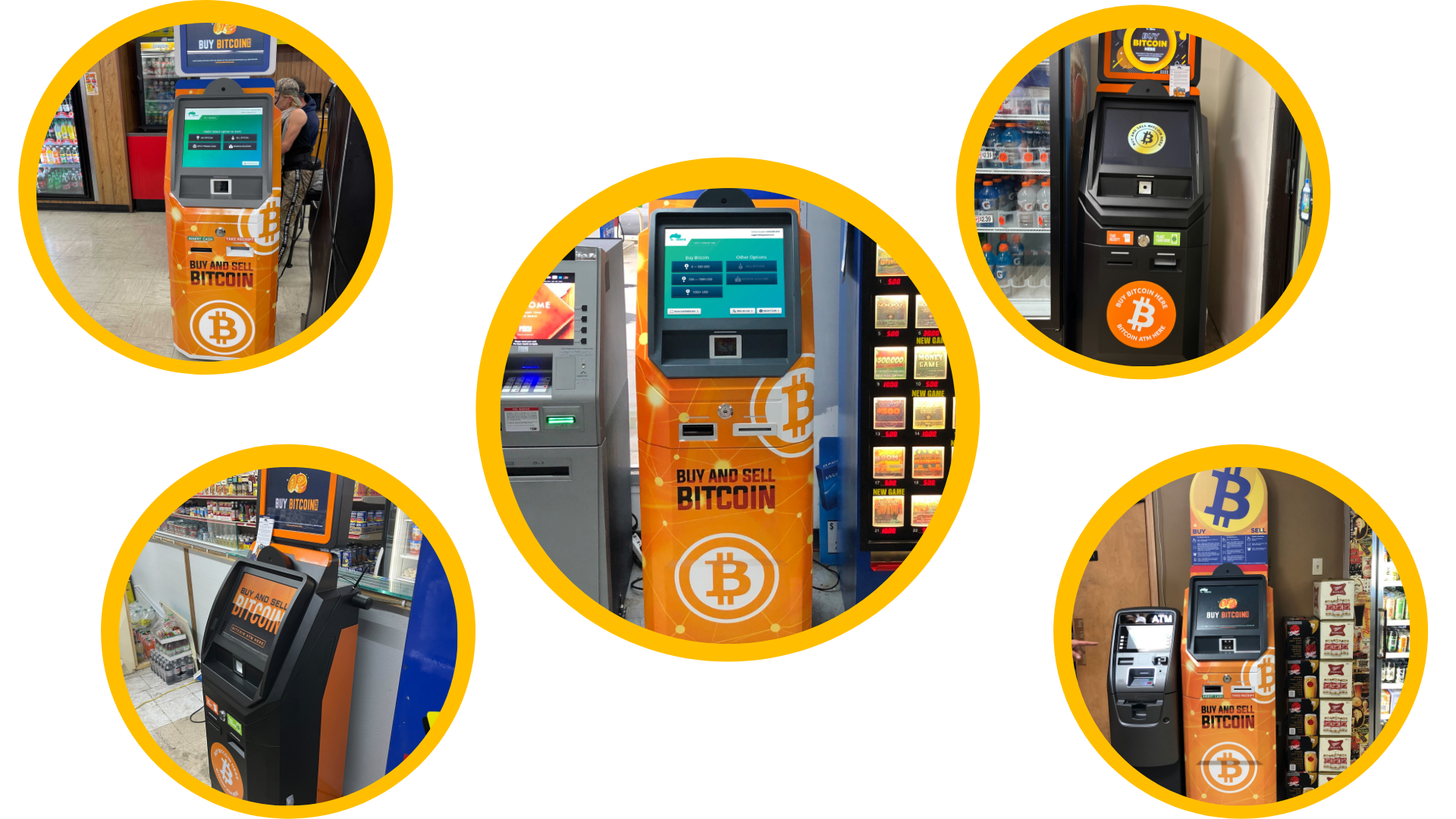 national bitcoin atm customer service