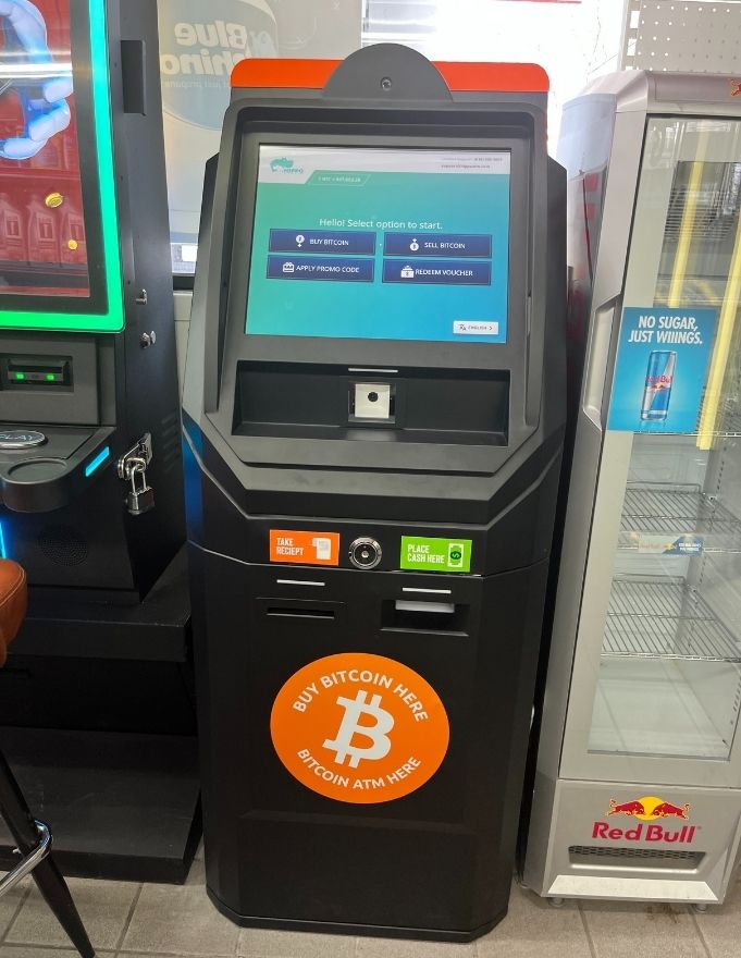 allpoint bitcoin atm