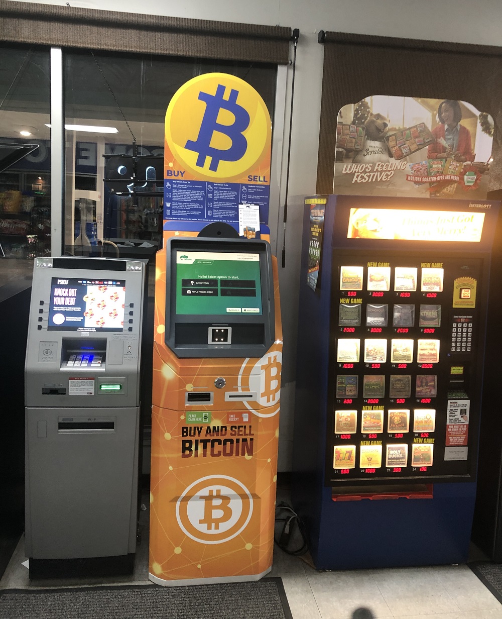 zeeks middletown bitcoin atm buy and sell bitcoin for cash in middletown pa