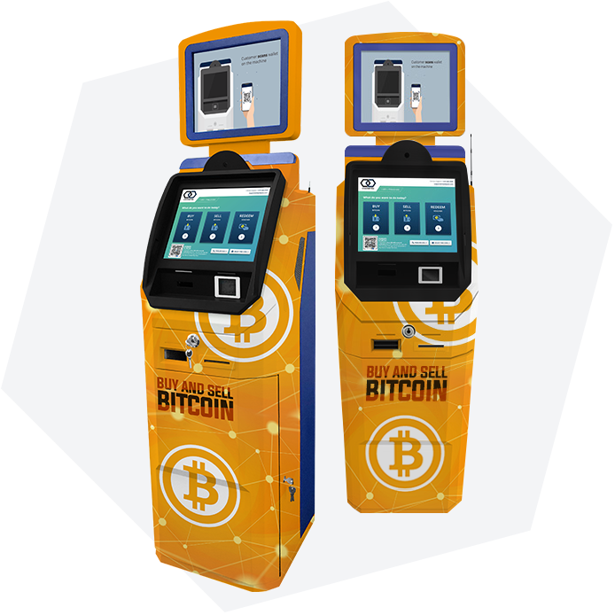 bitcoin-atm-near-me-PA