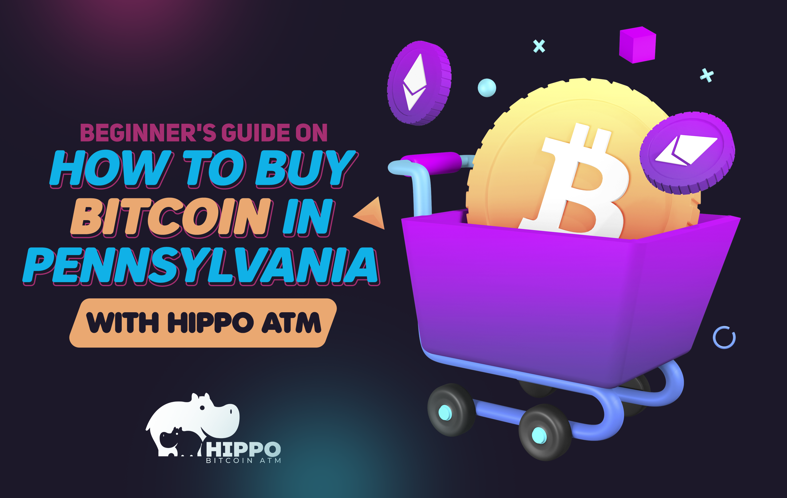 buy bitcoins in camp hill pa usa